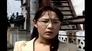 Office Lady Jav sex