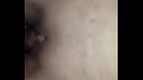 Fucking Pov sex