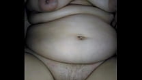 Fat Wife sex