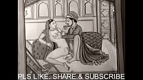 Indian Old sex