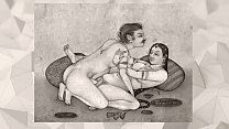 Indian Old sex