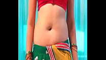 Indian Big Ass Girl sex