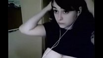 Peitos Na Webcam sex