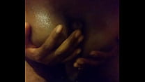 Cumshot Ebony Tits sex