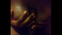 Cumshot Ebony sex