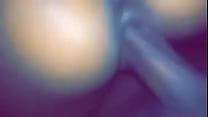 Closeup Horny Babe sex