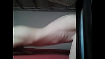 Masturbation Masturbate sex