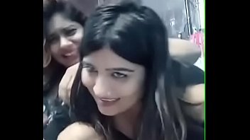 Desi Randi sex