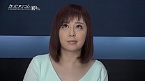 Japanese Av sex