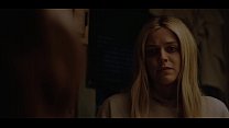 Riley Keough sex