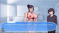 Xxx Porn Game sex