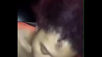 Girl Sucking Dick sex