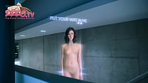 Top Nude Celebs Videos sex