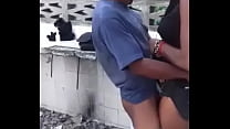 Kenyan Girl sex