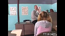 Hot Teacher Porn sex