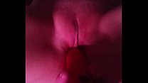 Wet Wet Pussy Shaved sex