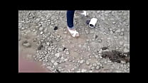 Trampled Underfoot sex