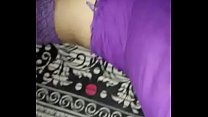 Tamil Sexy sex