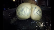 Tattoo Wet Pussy sex
