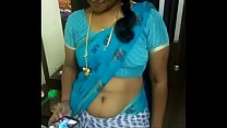 Tamil Hot Actress sex