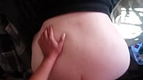 Big Booty Bbc sex