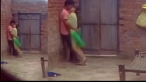 Indian Doggystyle Anal Porn sex
