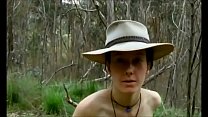 Australia Australian sex