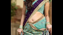 Hot Saree Bhabhi sex