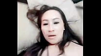 Cumshot Girl sex