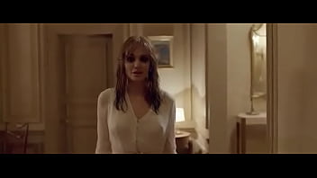 Angelina sex