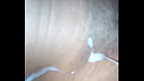 Pussy Piercing sex