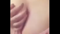 Big Boobs Tits sex