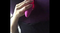 Big Boobs Babe Masturbation sex