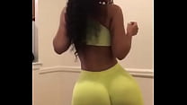 Big Ass Colombian sex