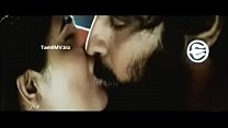Hot Indian Kiss sex