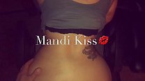 Sexy Mandi sex
