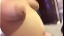 Huge Milf Ass sex