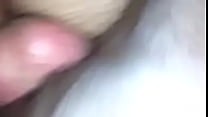 White Pussy Black Dick sex