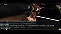 Porn Imvu sex