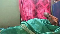 Horny Bhabhi Wife sex