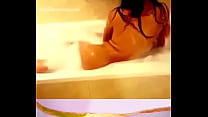 Bath Porn sex