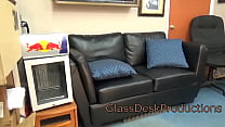Teen Casting Couch sex