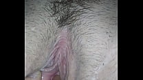 Wife Milf sex