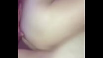 Videos Reales sex