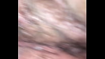 Bbw Big Pussy Wet Pussy sex