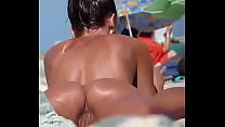 Praia sex