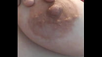 Big Nipples Girl sex