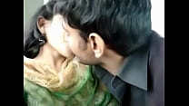 Indian Couple sex