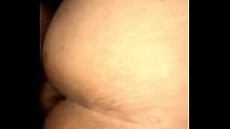 Bbw Wife sex