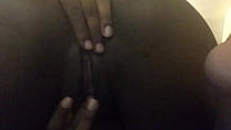 Black Pussy Squirt sex